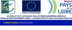 Financement européen pour le développement rural